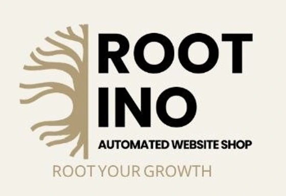 روتینو؛ Rootino — Root Your Growth
